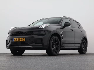 Lynk & Co 01 – thumbnail 2