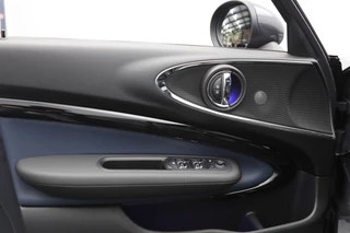 MINI Clubman – thumbnail 35