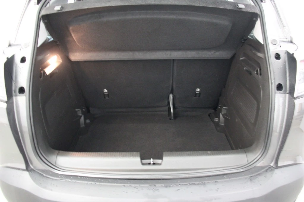Opel Crossland – foto 15