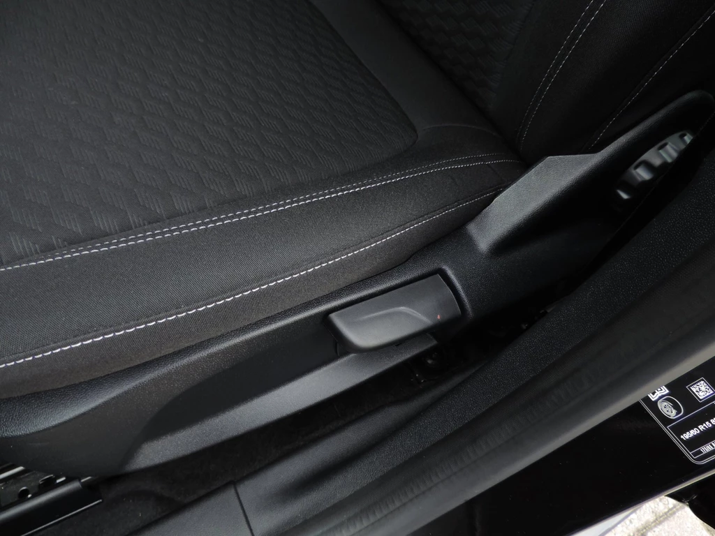 Ford Fiesta – foto 12