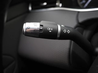 Land Rover Range Rover Evoque – thumbnail 20