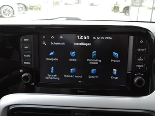 Hyundai i10 – thumbnail 32