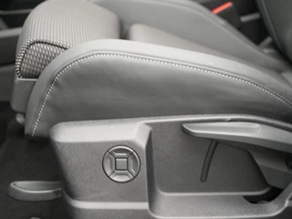 Audi Q4 Sportback e-tron – thumbnail 48