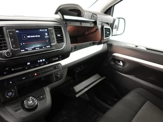 Opel Vivaro – thumbnail 25