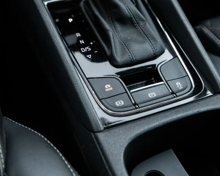 Škoda Kodiaq – thumbnail 48