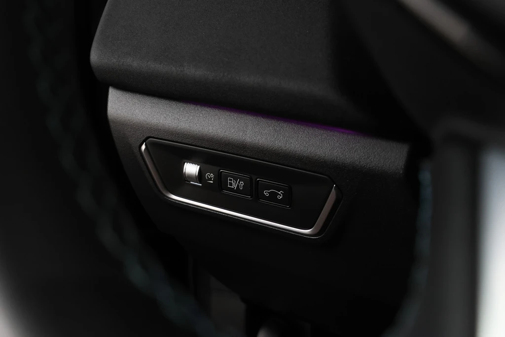 Lynk & Co 01 – foto 54