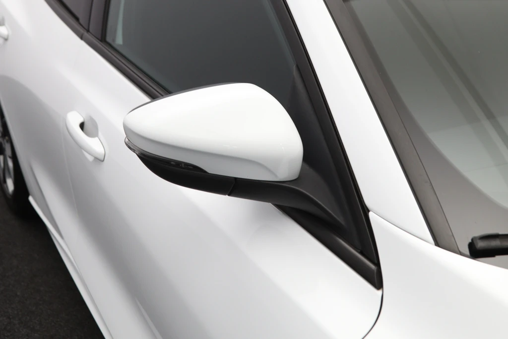 Ford Focus – foto 22