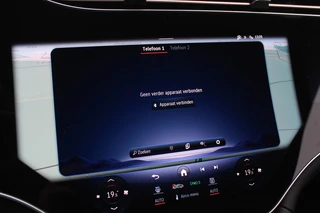 Mercedes-Benz EQS – thumbnail 17