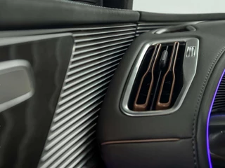 Mercedes-Benz EQC – thumbnail 11