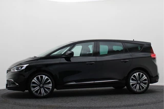 Renault Grand Scénic – thumbnail 3
