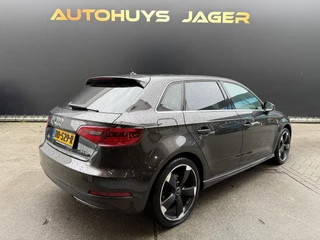 Audi A3 – thumbnail 5