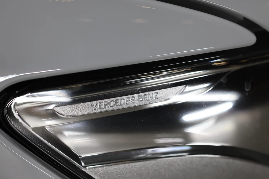 Mercedes-Benz Sprinter – foto 39