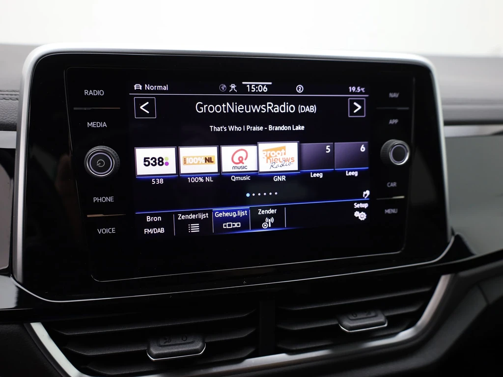 Volkswagen T-Roc – foto 22