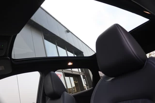 Nissan QASHQAI – thumbnail 14