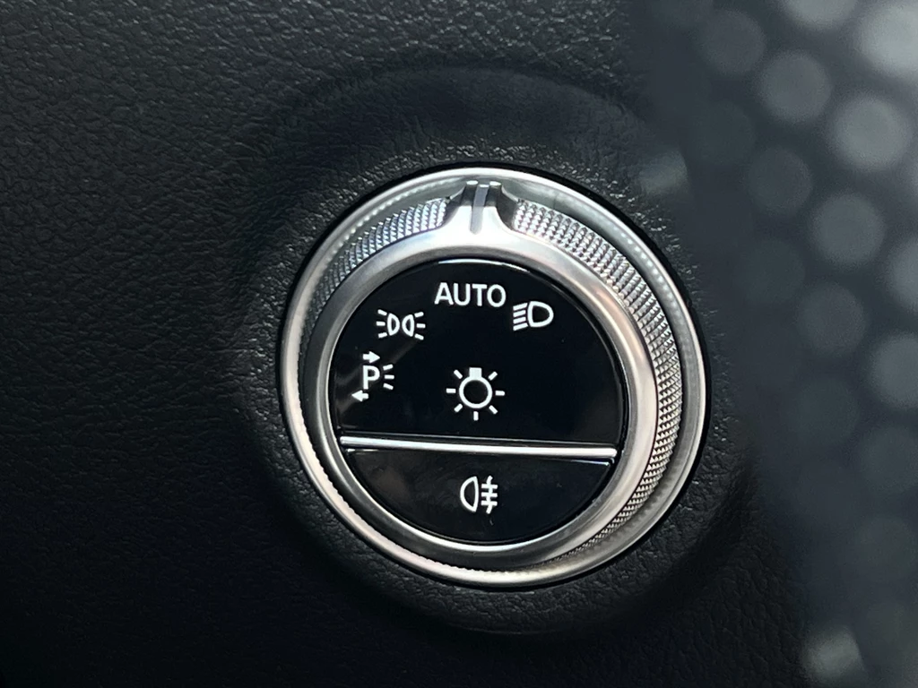 Mercedes-Benz C-Klasse – foto 9