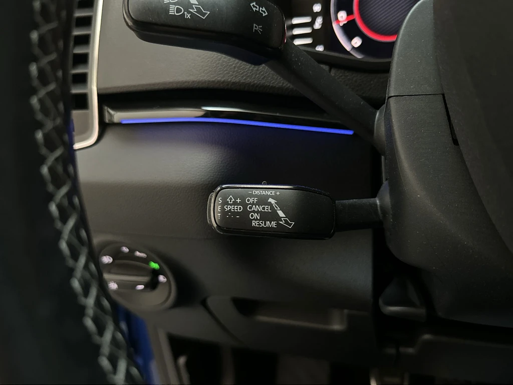 Škoda Karoq – foto 27