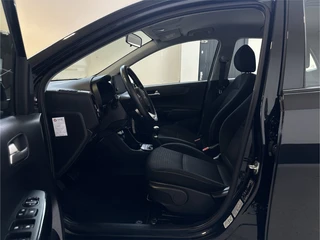 Kia Picanto – thumbnail 26