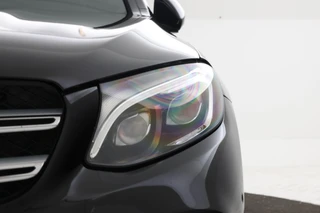 Mercedes-Benz GLC – thumbnail 7