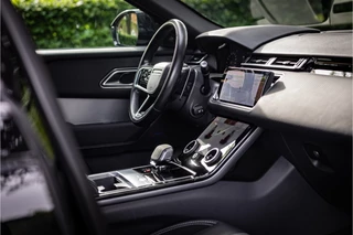 Land Rover Range Rover Velar – thumbnail 30