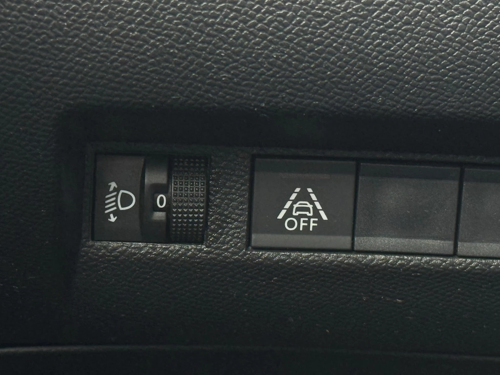 Peugeot 2008 – foto 22