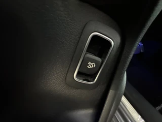 Mercedes-Benz CLA – thumbnail 14