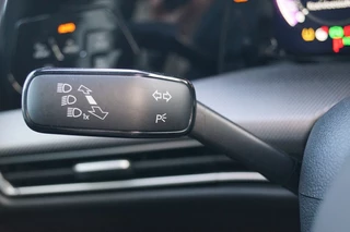 Volkswagen Golf – thumbnail 58