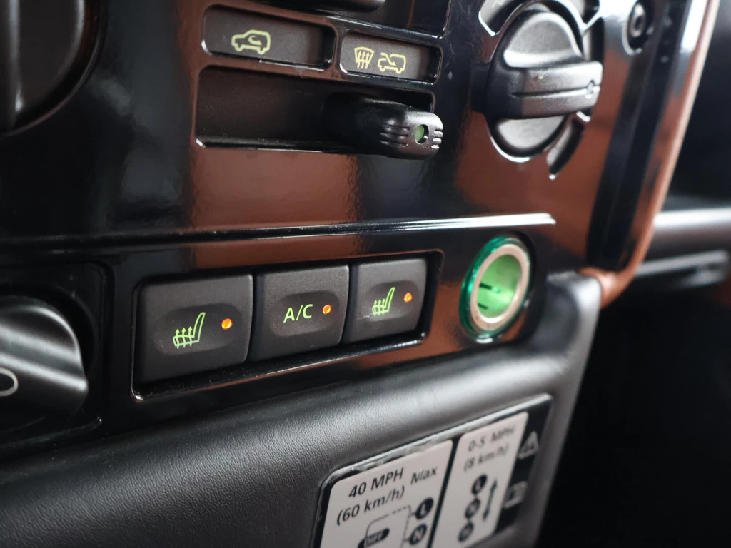 Land Rover Defender – foto 67