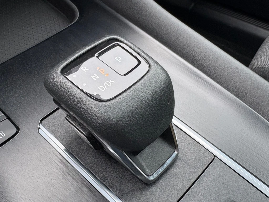 Nissan QASHQAI – foto 20