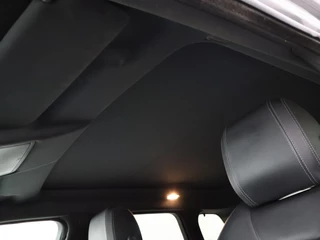 Land Rover Range Rover Evoque – thumbnail 41