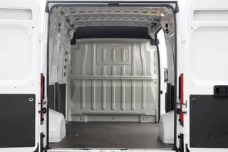 Fiat Ducato – thumbnail 8