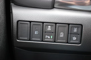 Suzuki Vitara – thumbnail 29