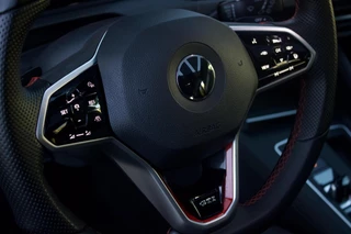 Volkswagen Golf – thumbnail 17