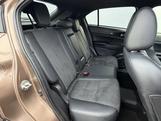 Mitsubishi Eclipse Cross – thumbnail 26
