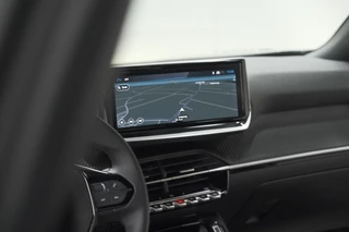 Peugeot 2008 – thumbnail 60