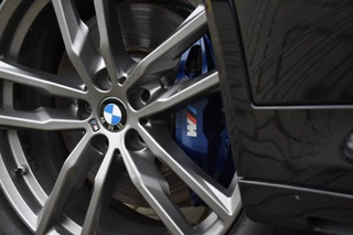 BMW X3 – thumbnail 39