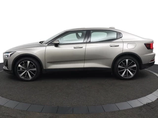 Polestar 2 – thumbnail 2