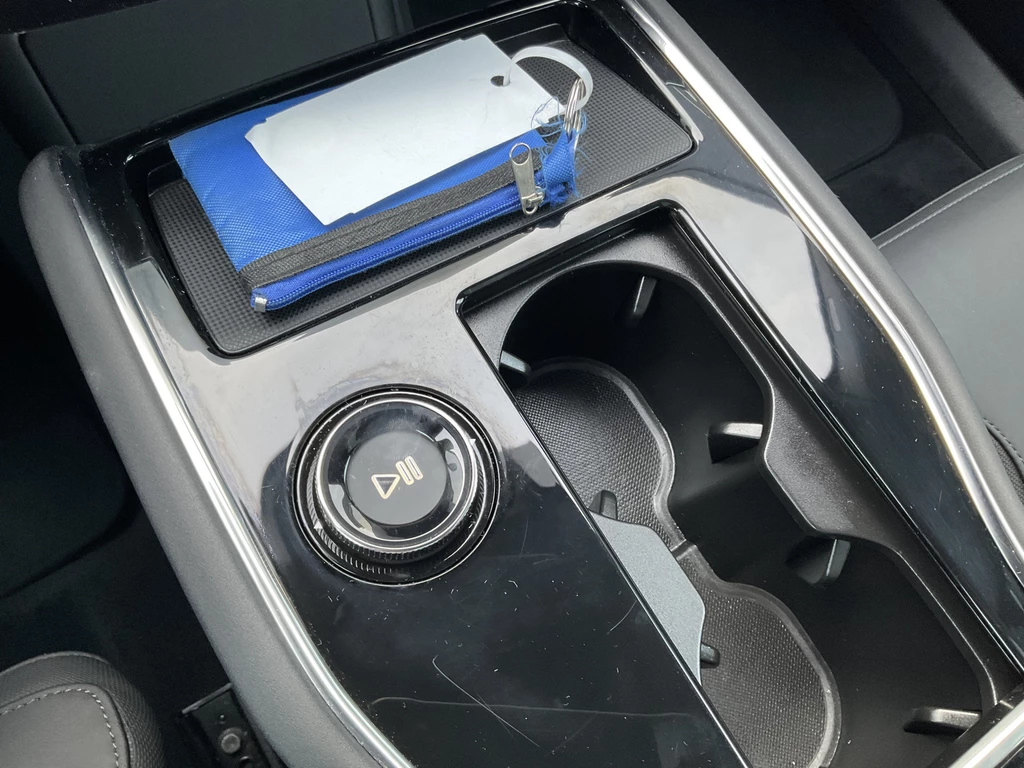 Polestar 3 – foto 33