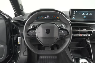 Peugeot 2008 – thumbnail 38