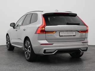 Volvo XC60 – thumbnail 4