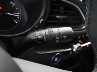 Mazda CX-30 – thumbnail 42