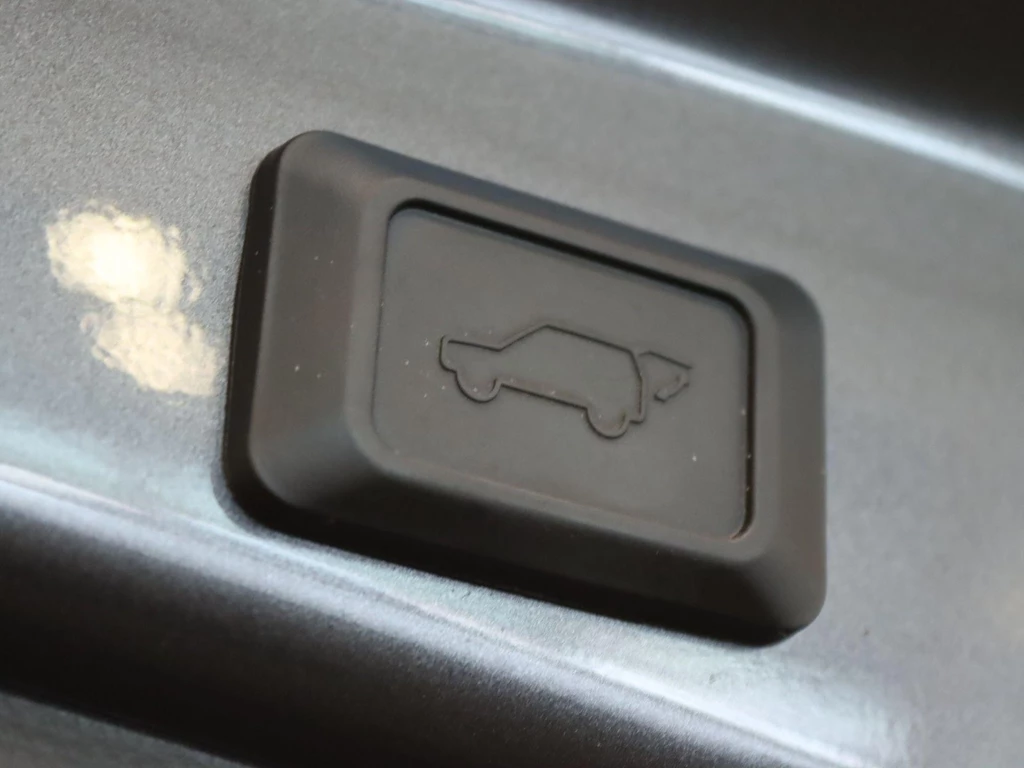 Toyota RAV4 – foto 45