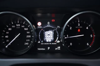 Land Rover Discovery Sport – thumbnail 18