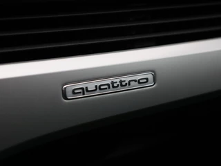 Audi A4 – thumbnail 33