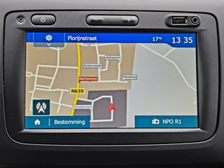 Dacia Duster – thumbnail 29