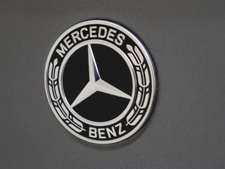 Mercedes-Benz A-Klasse – thumbnail 30