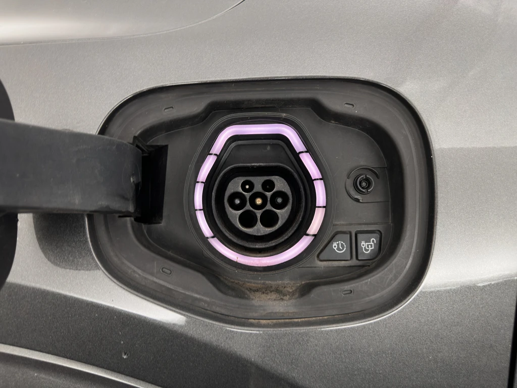 Ford Kuga – foto 29