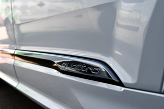 Audi Q7 – thumbnail 35