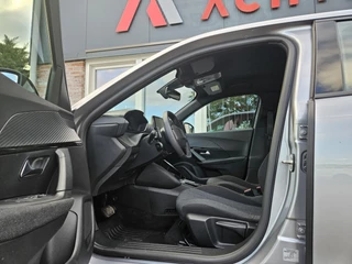 Peugeot 2008 – thumbnail 10