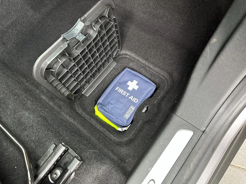 Renault Grand Scénic – foto 12