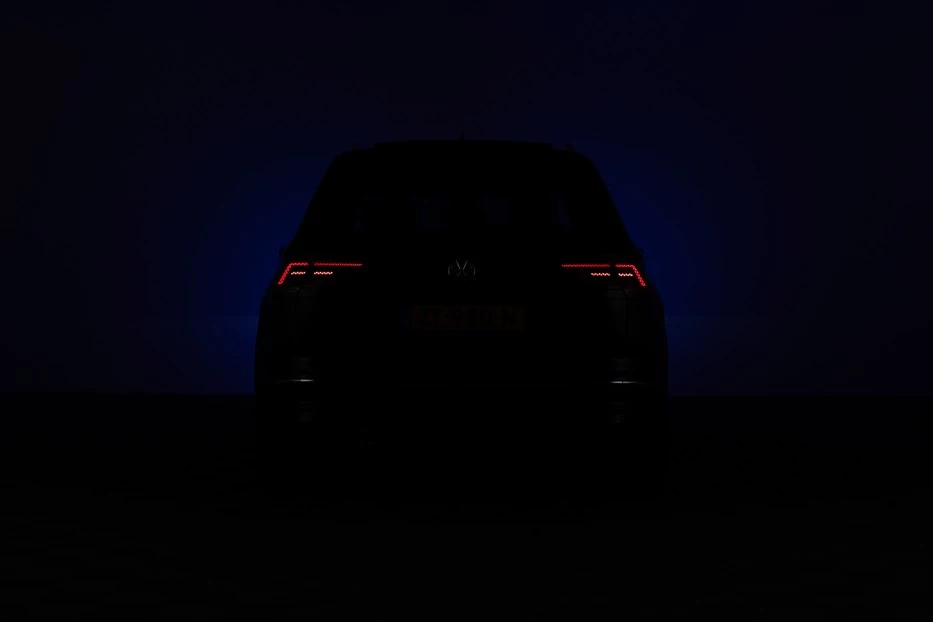 Volkswagen Tiguan – foto 5